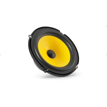 Głośniki JL Audio C1-650  – komponentowe 165mm