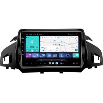 Stacja multimedialna Ford Kuga 2013 - 2018 GMS 9885EV Navix