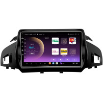 Stacja multimedialna Ford Kuga 2013 - 2018 GMS 9885EV Navix