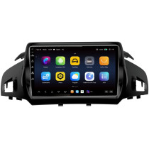 Stacja multimedialna Ford Kuga 2013 - 2018 GMS 9885EV Navix