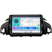 Stacja multimedialna Ford Kuga 2013 - 2018 GMS 9885EV Navix