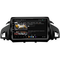 Stacja multimedialna Ford Kuga 2013 - 2018 GMS 9885EV Navix