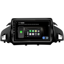 Stacja multimedialna Ford Kuga 2013 - 2018 GMS 9885EV Navix