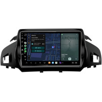 Stacja multimedialna Ford Kuga 2013 - 2018 GMS 9885EV Navix