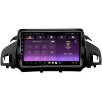 Stacja multimedialna Ford Kuga 2013 - 2018 GMS 9885EV Navix