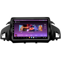 Stacja multimedialna Ford Kuga 2013 - 2018 GMS 9885EV Navix