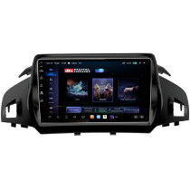 Stacja multimedialna Ford Kuga 2013 - 2018 GMS 9885EV Navix