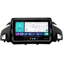 Stacja multimedialna Ford Kuga 2013 - 2018 GMS 9887EV Navix