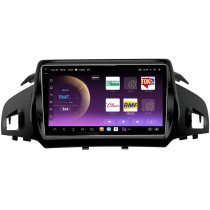 Stacja multimedialna Ford Kuga 2013 - 2018 GMS 9887EV Navix