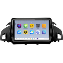 Stacja multimedialna Ford Kuga 2013 - 2018 GMS 9887EV Navix