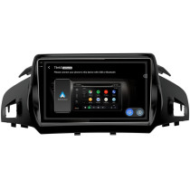 Stacja multimedialna Ford Kuga 2013 - 2018 GMS 9887EV Navix