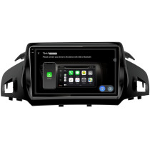 Stacja multimedialna Ford Kuga 2013 - 2018 GMS 9887EV Navix