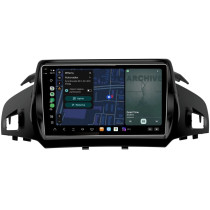 Stacja multimedialna Ford Kuga 2013 - 2018 GMS 9887EV Navix