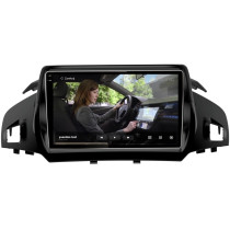 Stacja multimedialna Ford Kuga 2013 - 2018 GMS 9887EV Navix