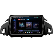 Stacja multimedialna Ford Kuga 2013 - 2018 GMS 9887EV Navix