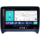 Stacja multimedialna Audi TT 2007 - 2014 GMS 9885EV Navix