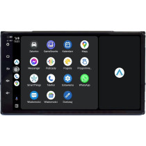 Stacja multimedialna Toyota Auris 2014 - 2018 GMS 9979TQ Navix