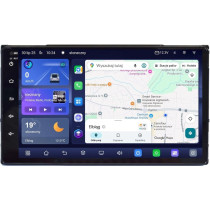 Stacja multimedialna Toyota Corolla 2016 - 2018 GMS 7785TQ Navix