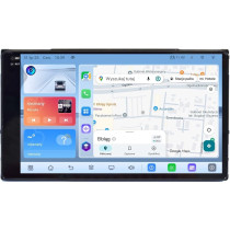 Stacja multimedialna Toyota Corolla 2016 - 2018 GMS 7787TQ Navix