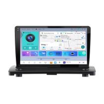 Stacja multimedialna Volvo XC90 2002 - 2014 GMS 9887EV Navix