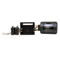 Interfejs sterowania z kierownicy Citroen CTSCT003.2