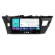 Stacja multimedialna Toyota Corolla 2013 - 2016 GMS 9884EV Navix