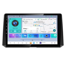 Stacja multimedialna Toyota Corolla 2019 - 2022 GMS 9884EV Navix