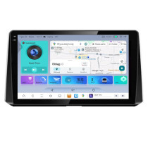 Stacja multimedialna Toyota Corolla 2019 - 2022 GMS 9886EV Navix