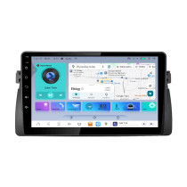 Stacja multimedialna BMW E46 1998 - 2005 GMS 9885EV Navix