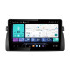 Stacja multimedialna BMW E46 1998 - 2005  GMS 9887EV Navix