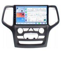 Stacja multimedialna Jeep Grand Cherokee 2014 - 2021 GMS 7785TQ Navix