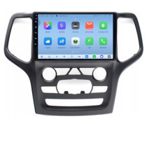 Stacja multimedialna Jeep Grand Cherokee 2014 - 2021 GMS 7785TQ Navix