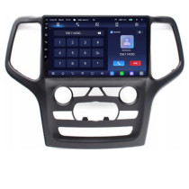 Stacja multimedialna Jeep Grand Cherokee 2014 - 2021 GMS 7785TQ Navix