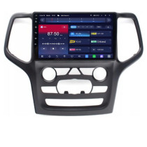 Stacja multimedialna Jeep Grand Cherokee 2014 - 2021 GMS 7789TQ Navix