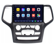 Stacja multimedialna Jeep Grand Cherokee 2014 - 2021 GMS 7789TQ Navix