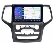 Stacja multimedialna Jeep Grand Cherokee 2014 - 2021 GMS 7787TQ Navix