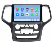 Stacja multimedialna Jeep Grand Cherokee 2014 - 2021 GMS 7787TQ Navix