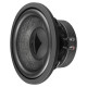 Subwoofer - Helix IK W10 DVC2 - 25cm, 10cali, 300W