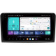 Stacja multimedialna Mercedes GL 2005 - 2011 GMS 9887EV Navix