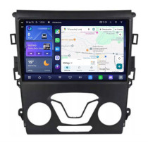 Stacja multimedialna Ford Mondeo MK5 2014 - 2018 GMS 7787TQ Navix