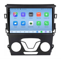 Stacja multimedialna Ford Mondeo MK5 2014 - 2018 GMS 7787TQ Navix