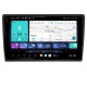 Stacja multimedialna Audi A4 2002 - 2008 GMS 9887EV Navix