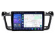 Stacja multimedialna Peugeot 508 2010 - 2017 GMS 7787TQ Navix