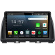 Stacja multimedialna Mazda CX-5 2012 - 2016 GMS 9978TQ Navix