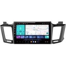 Stacja multimedialna Toyota RAV4 2013 - 2018 GMS 9884EV Navix