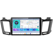 Stacja multimedialna Toyota RAV4 2013 - 2018 GMS 9884EV Navix