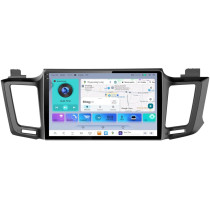 Stacja multimedialna Toyota RAV4 2013 - 2018 GMS 9886EV Navix