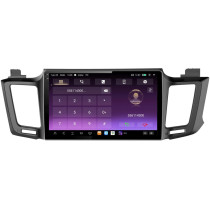 Stacja multimedialna Toyota RAV4 2013 - 2018 GMS 9886EV Navix