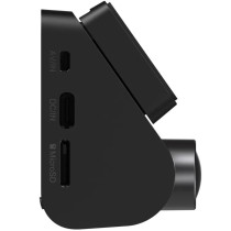 Rejestrator jazdy 70mai 4K A810S SET + RC24
