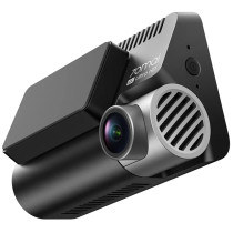 Rejestrator jazdy 70mai 4K A810S